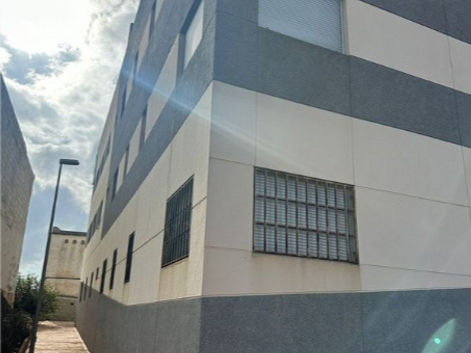 Apartamento en Arucas, Gran Canaria - foto 5